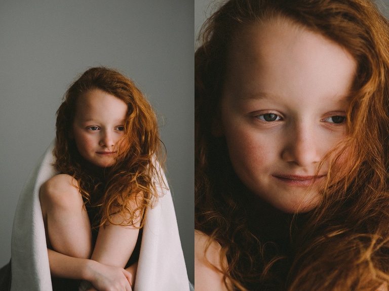 Kinderfotos Landshut