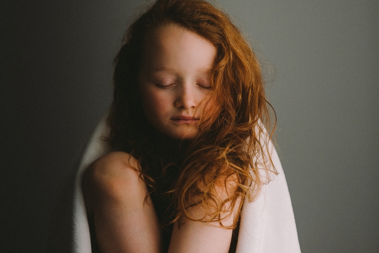 Kinderfotos Landshut