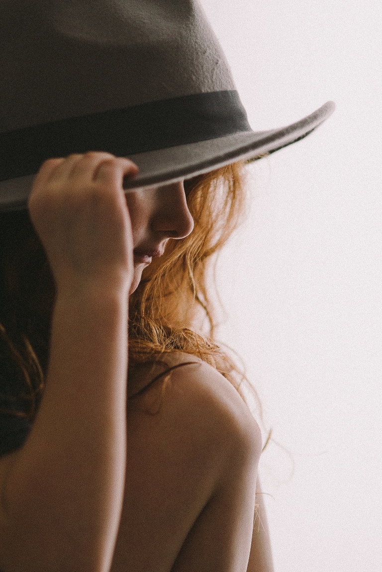 Kinderfotos Landshut