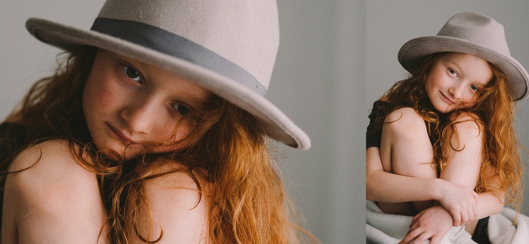 Kinderfotos Landshut