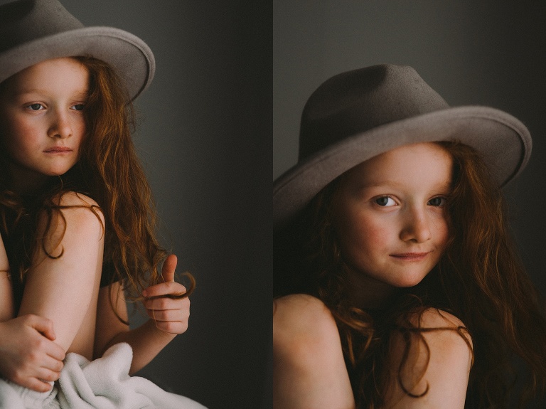 Kinderfotos Landshut