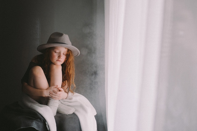 Kinderfotos Landshut