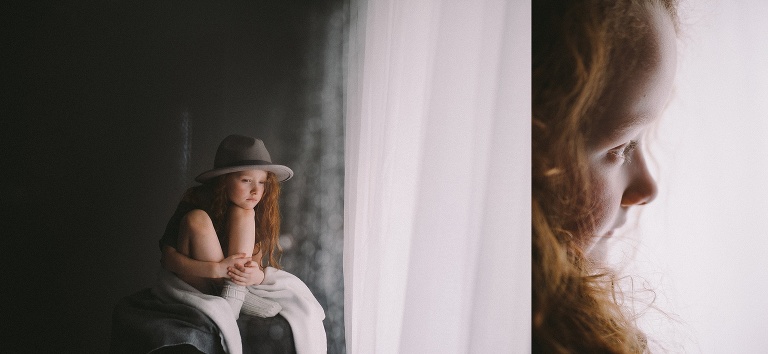 Kinderfotos Landshut