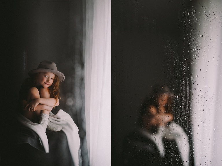 Kinderfotos Landshut