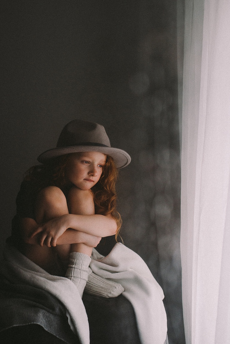 Kinderfotos Landshut