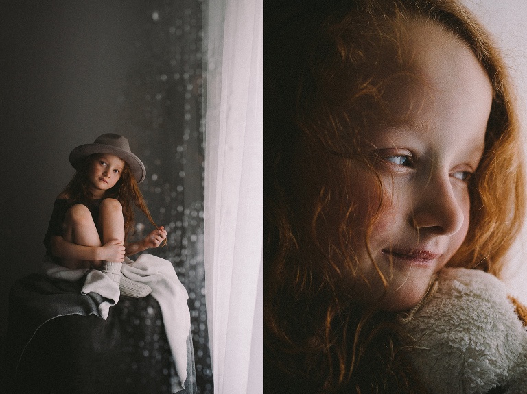 Kinderfotos Landshut