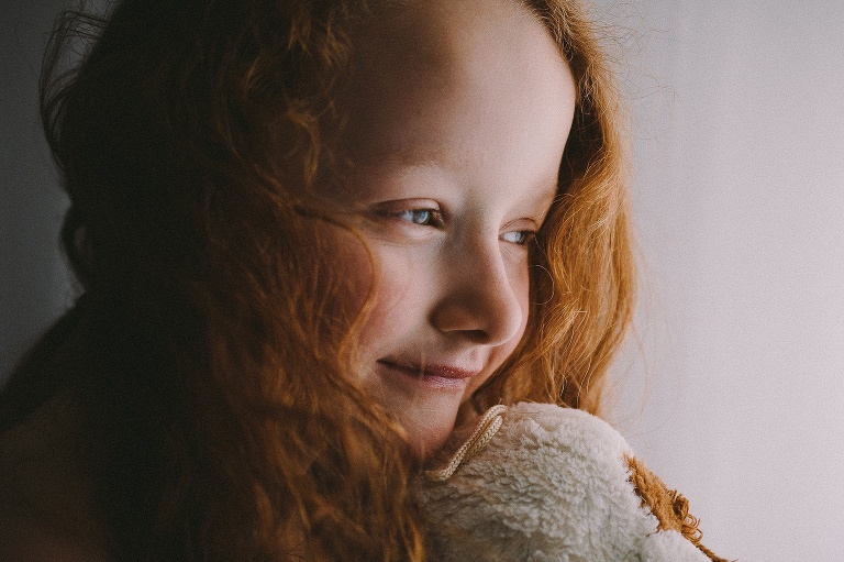 Kinderfotos Landshut