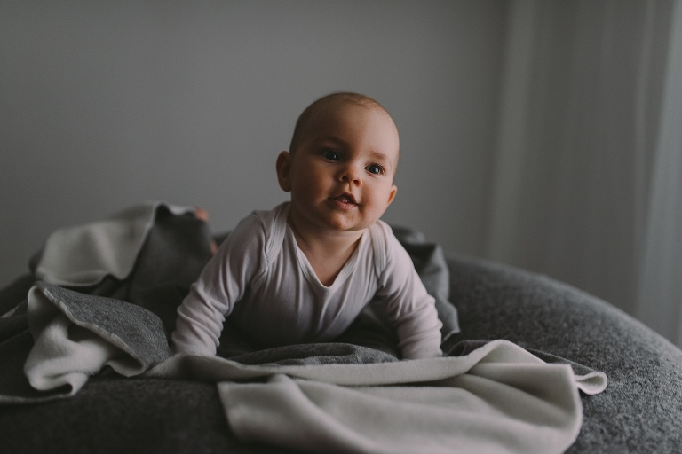 Babybilder in Landshut 