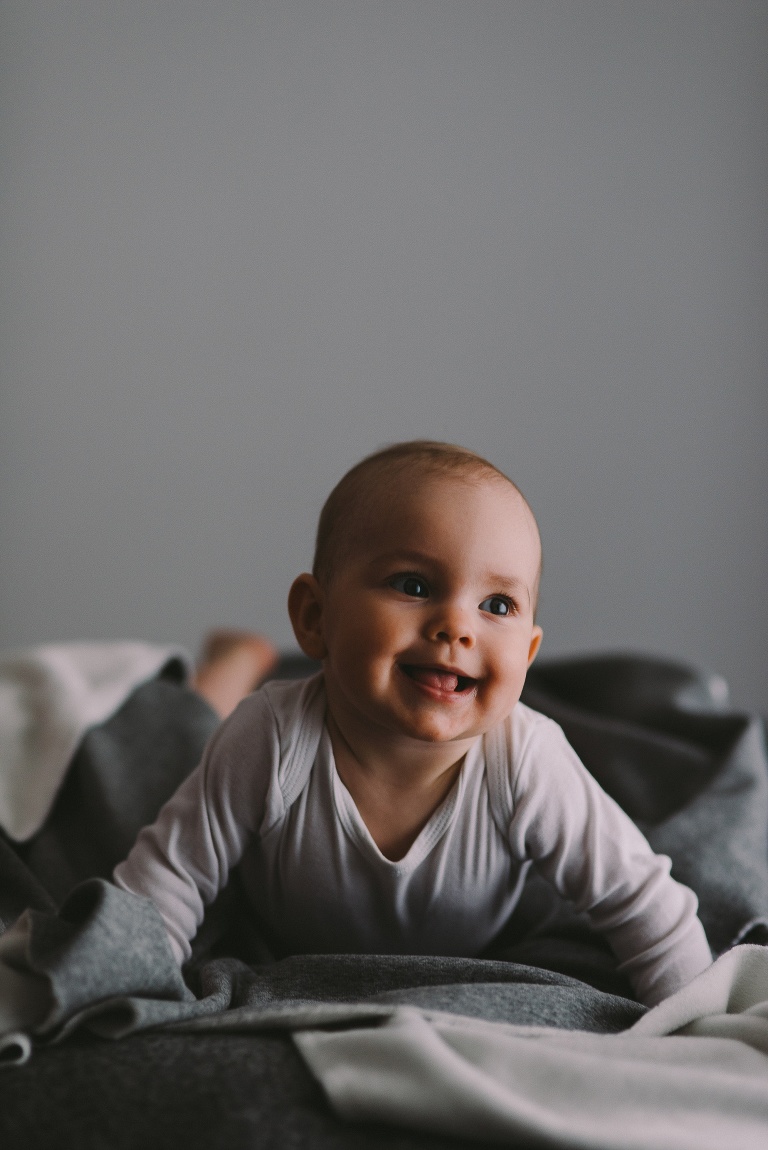 Babybilder in Landshut 