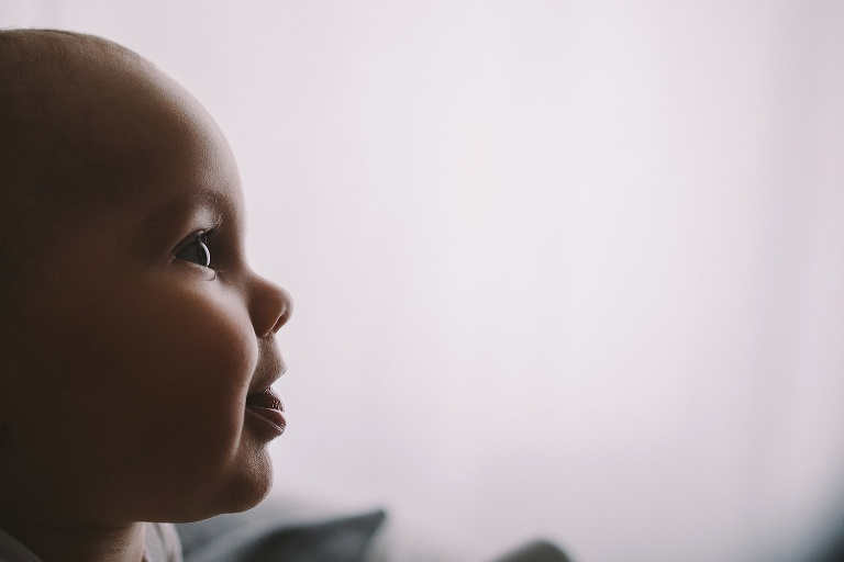 Babybilder in Landshut 