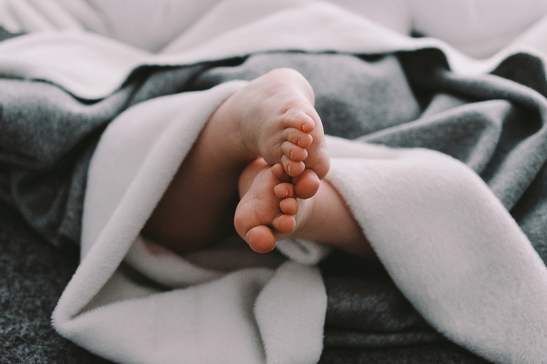 Babybilder in Landshut 