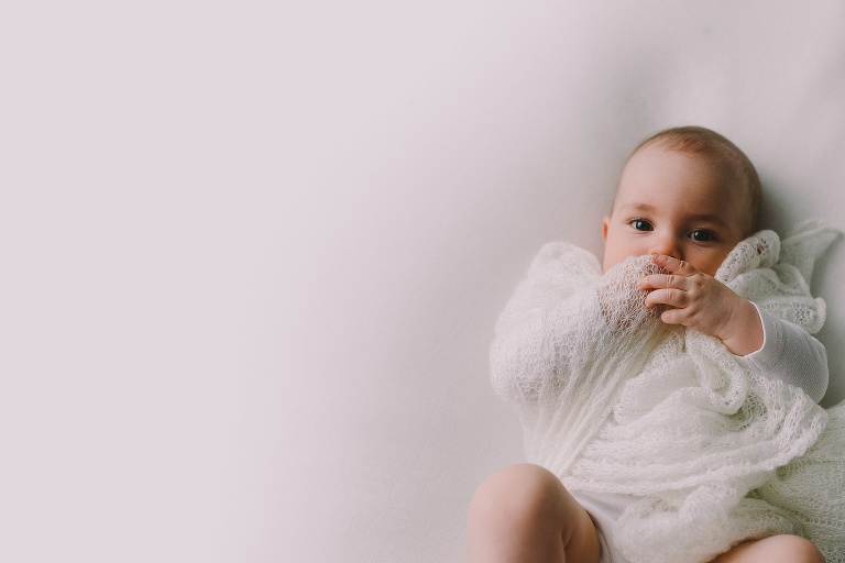 Babybilder in Landshut 