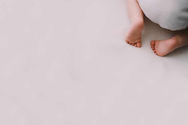 Babybilder in Landshut 