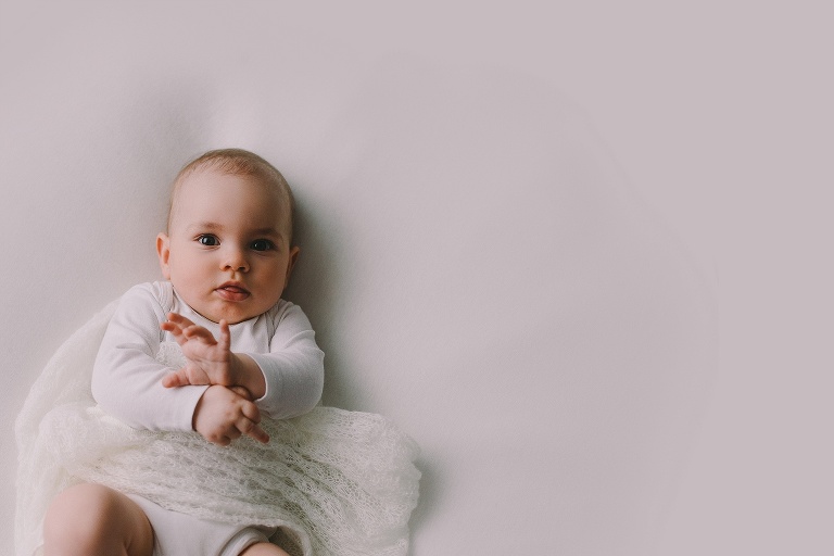 Babybilder in Landshut 