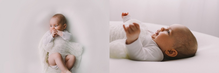 Babybilder in Landshut 