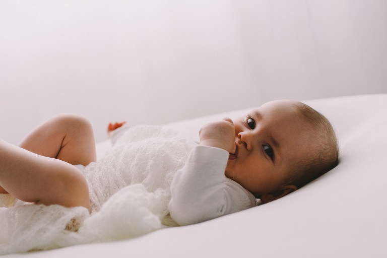 Babybilder in Landshut 