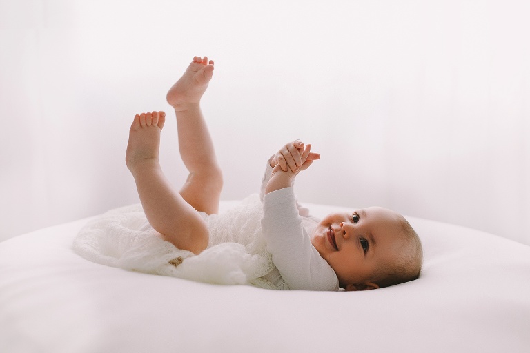 Babybilder in Landshut 