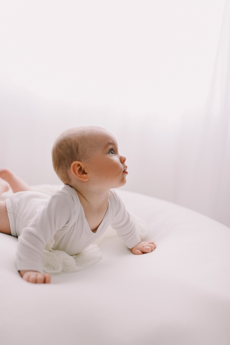 Babybilder in Landshut 