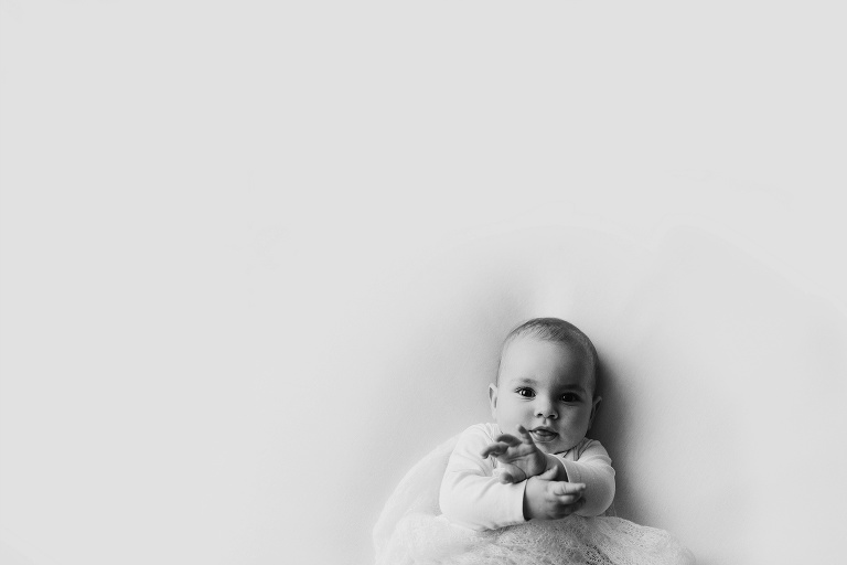 Babybilder in Landshut 