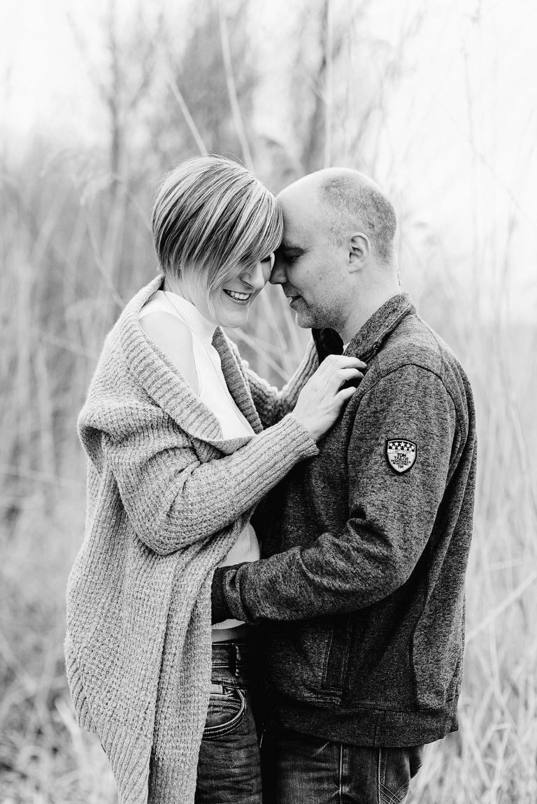 Familienfotos in der Schweiz, Fotografin Deutschland, Sevi Koch 