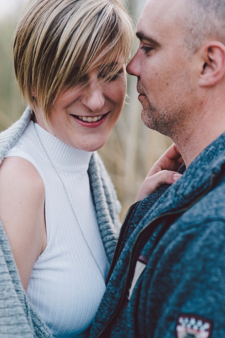 Familienfotos in der Schweiz, Fotografin Deutschland, Sevi Koch 