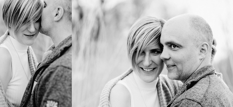 Familienfotos in der Schweiz, Fotografin Deutschland, Sevi Koch 