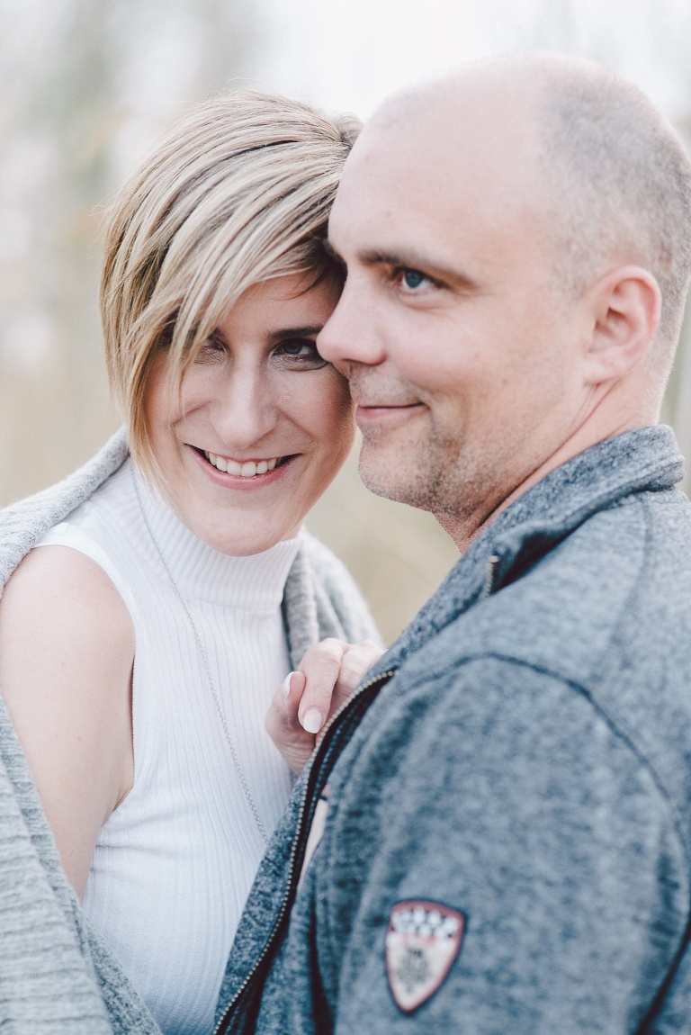 Familienfotos in der Schweiz, Fotografin Deutschland, Sevi Koch 