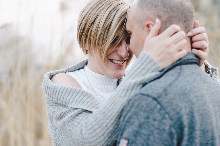 Familienfotos in der Schweiz, Fotografin Deutschland, Sevi Koch 