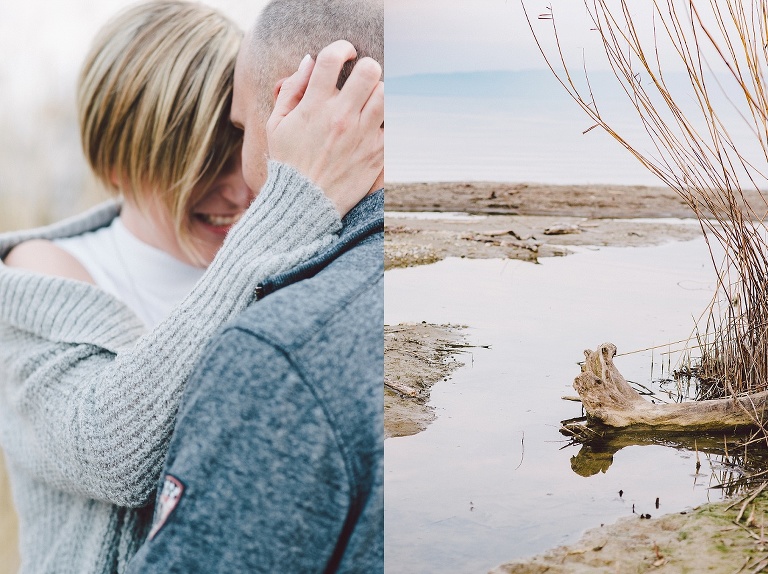 Familienfotos in der Schweiz, Fotografin Deutschland, Sevi Koch 