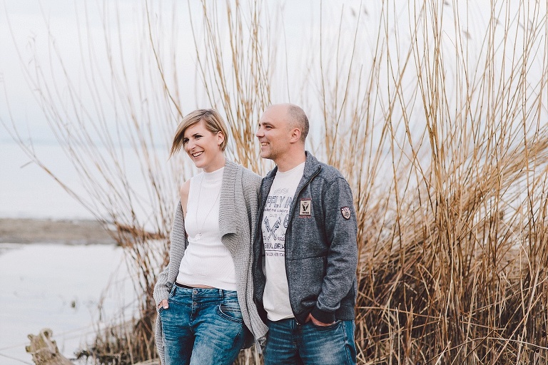 Familienfotos in der Schweiz, Fotografin Deutschland, Sevi Koch 