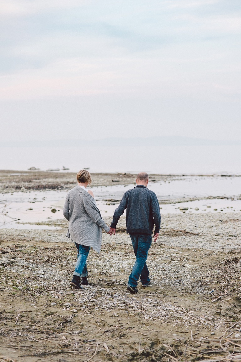 Familienfotos in der Schweiz, Fotografin Deutschland, Sevi Koch 