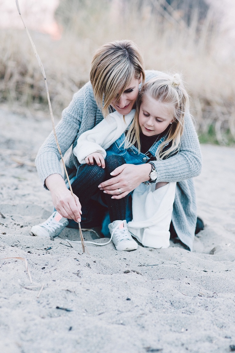 Familienfotos in der Schweiz, Fotografin Deutschland, Sevi Koch 