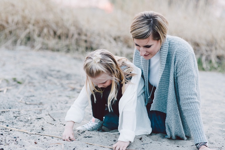 Familienfotos in der Schweiz, Fotografin Deutschland, Sevi Koch 