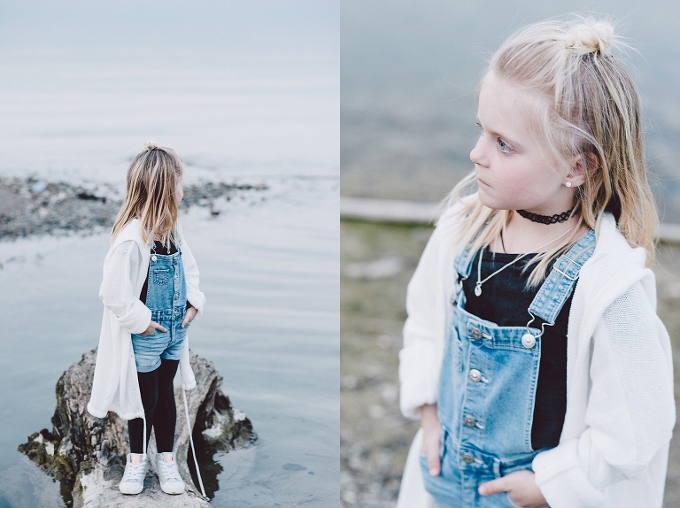 Familienfotos in der Schweiz, Fotografin Deutschland, Sevi Koch 