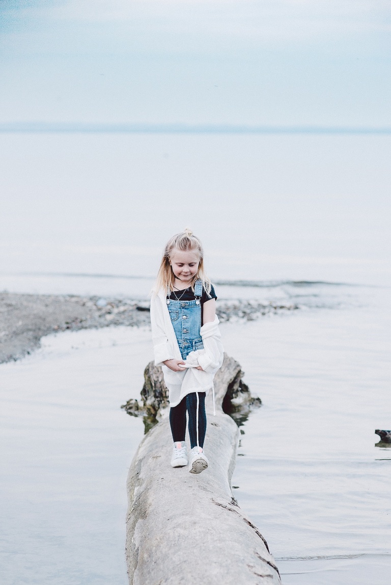 Familienfotos in der Schweiz, Fotografin Deutschland, Sevi Koch 