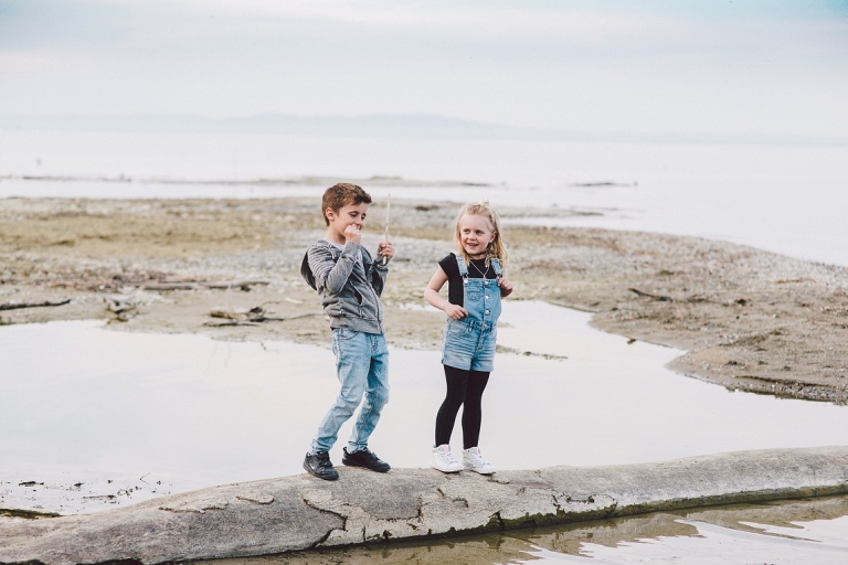 Familienfotos in der Schweiz, Fotografin Deutschland, Sevi Koch 