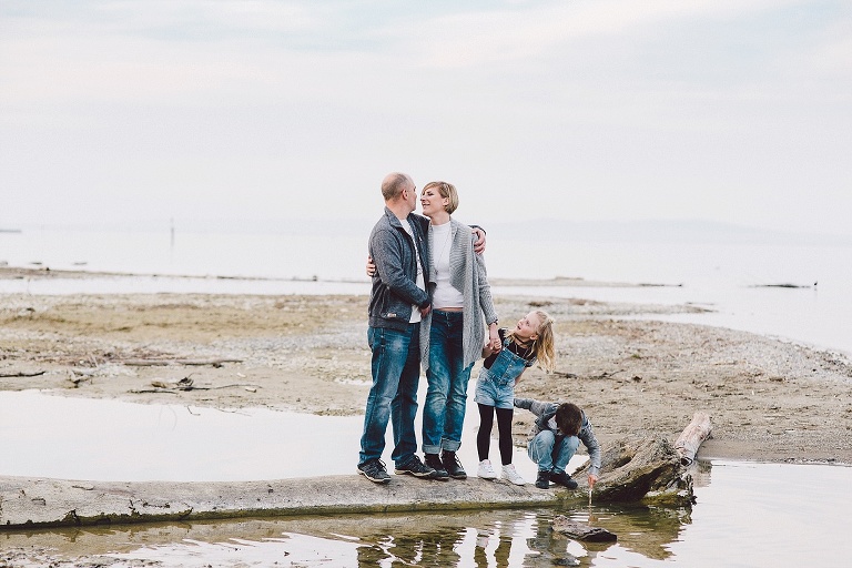 Familienfotos in der Schweiz, Fotografin Deutschland, Sevi Koch 