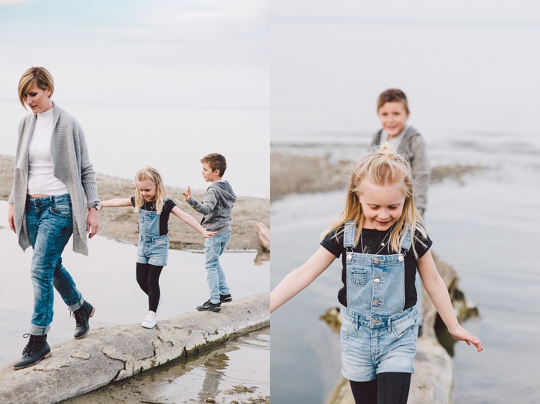 Familienfotos in der Schweiz, Fotografin Deutschland, Sevi Koch 