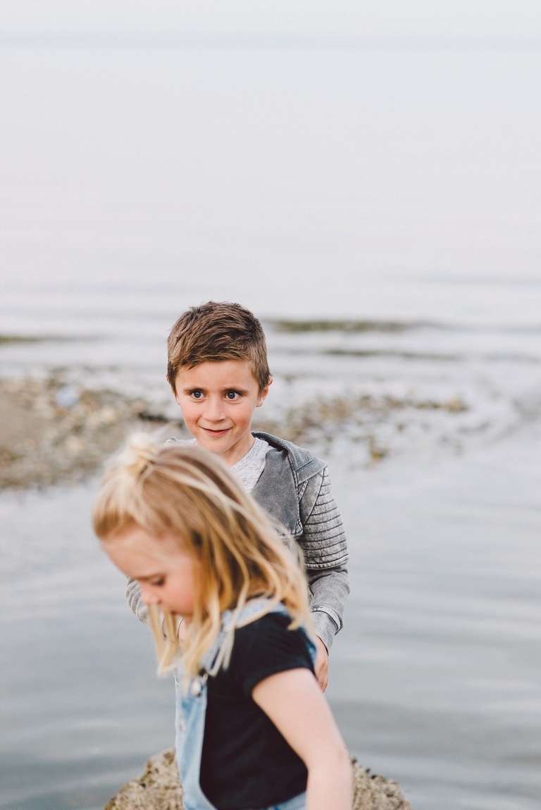 Familienfotos in der Schweiz, Fotografin Deutschland, Sevi Koch 