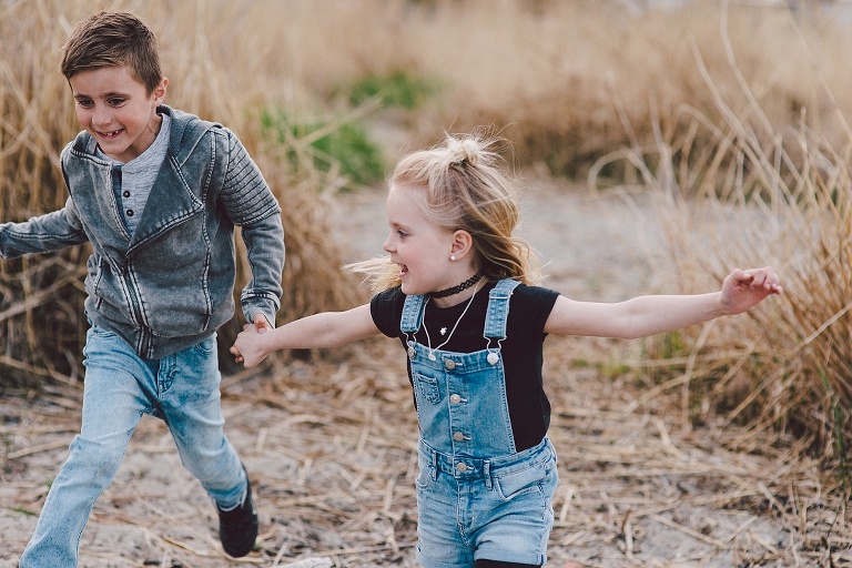 Familienfotos in der Schweiz, Fotografin Deutschland, Sevi Koch 