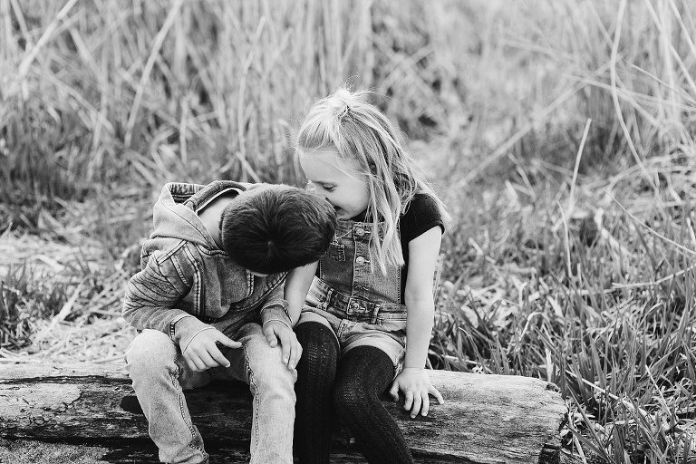 Familienfotos in der Schweiz, Fotografin Deutschland, Sevi Koch 