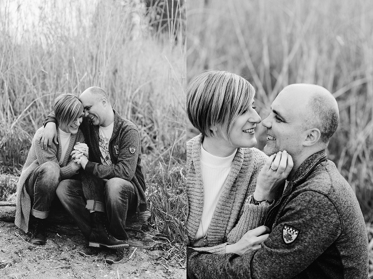 Familienfotos in der Schweiz, Fotografin Deutschland, Sevi Koch 