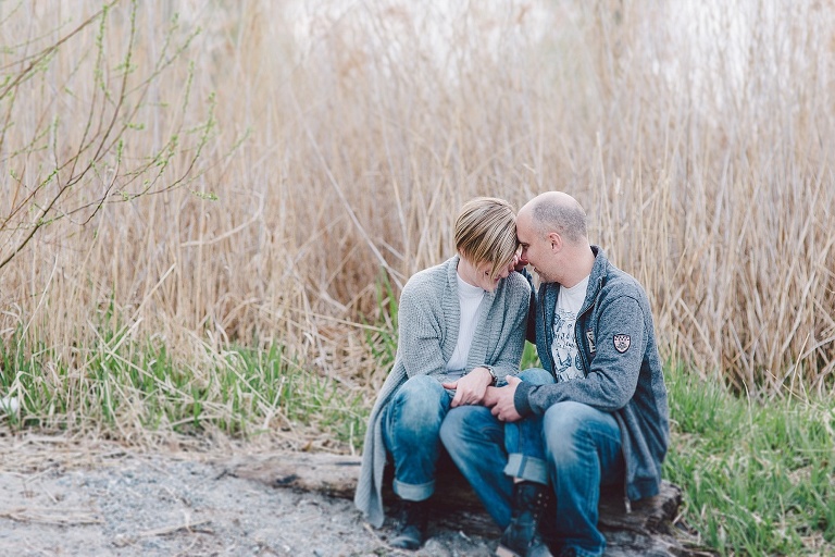 Familienfotos in der Schweiz, Fotografin Deutschland, Sevi Koch 