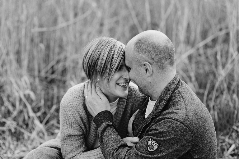 Familienfotos in der Schweiz, Fotografin Deutschland, Sevi Koch 