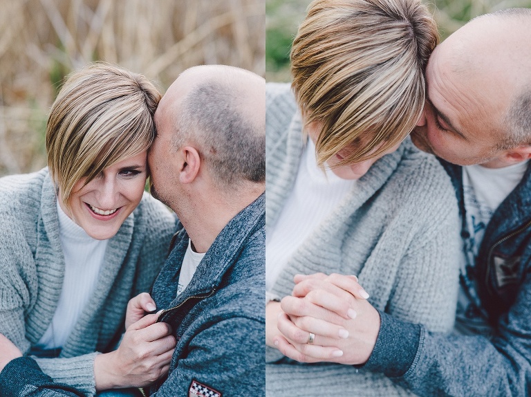 Familienfotos in der Schweiz, Fotografin Deutschland, Sevi Koch 