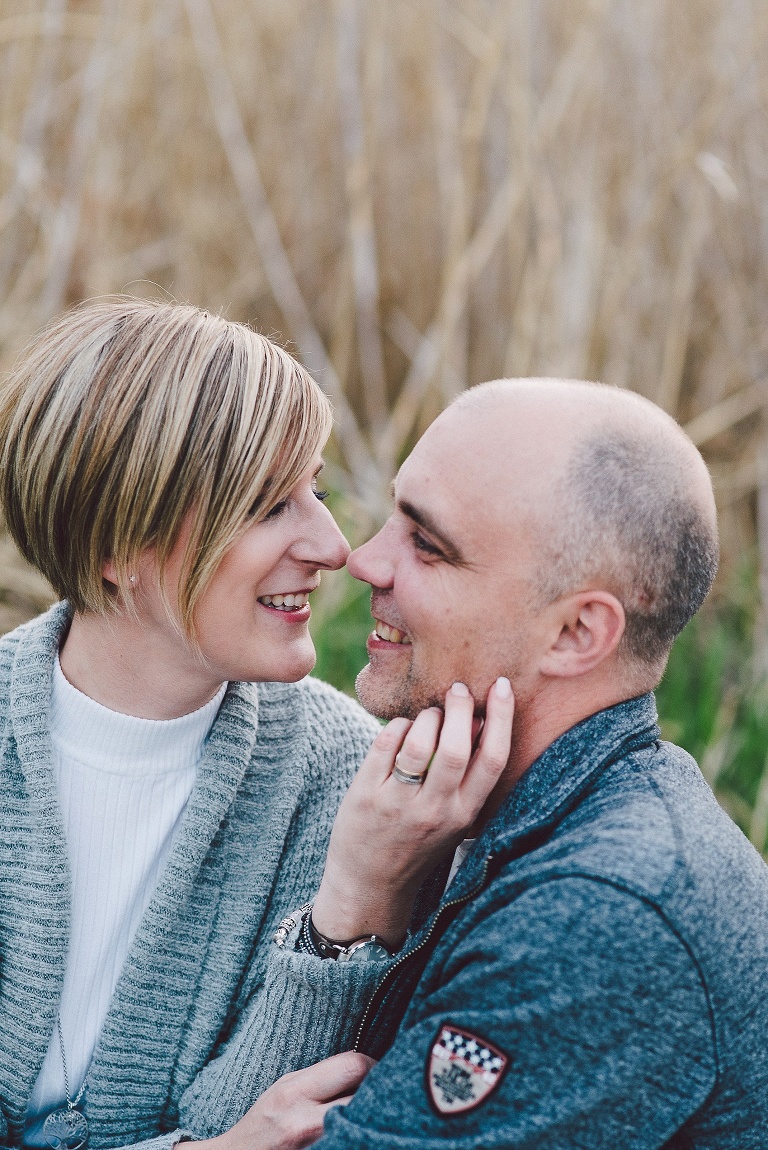 Familienfotos in der Schweiz, Fotografin Deutschland, Sevi Koch 