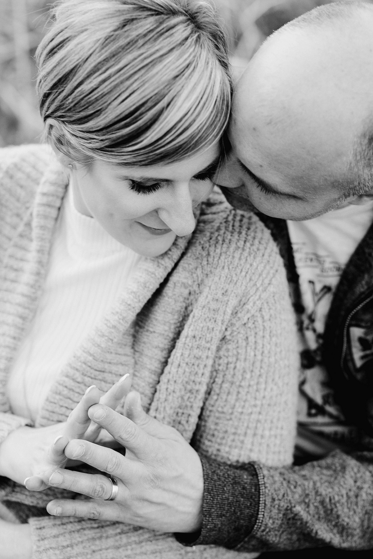 Familienfotos in der Schweiz, Fotografin Deutschland, Sevi Koch 