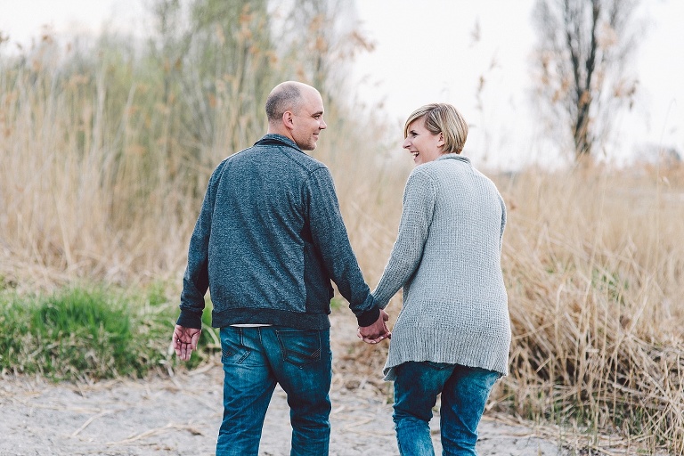 Familienfotos in der Schweiz, Fotografin Deutschland, Sevi Koch 