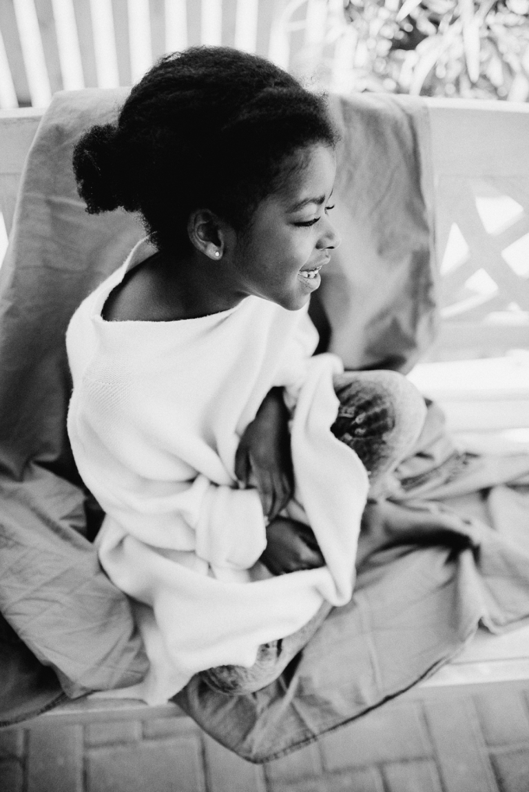 Kinderfotos-Landshut