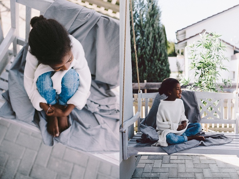 Kinderfotos-Landshut